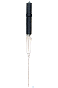9810BN Thermo Scientific - ������������ ������������ Orion&trade; 9810BN ����� pH �������� ����� pH �������� ������