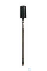 927005MD Thermo Scientific - ������������ ������������ Orion&trade; 927005MD ���������� ���� ATC ������ MiniDIN (ATC) ������