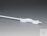 C 490-12 �������� Bohlender PTFE, PTFE, ��� ���� ���������. 8 �� � ����