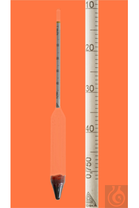 H808026 �������� Amarell, ��� M50-125, DIN 12791 / BS 718, 1250-1300: 0,001 � / �� 3, ...