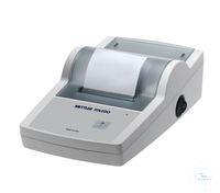 11124301 ������� �������-������ USB-P25