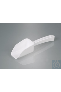 5378-0003 Burkle Scoop LaboPlast, �����������, PS, 50 ��