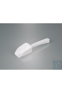 5379-1001 Burkle ������������� SteriPlast Bio-PE, ����������, 25 ��