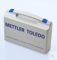 30122300 Mettler-Toledo uGo �, ������ ��� ���������