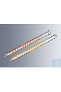 3244000 Marienfeld Comparator ������ ��� ���������� � �����. �����