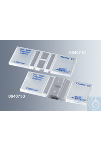0640710 Marienfeld ������� ������ Thoma, CE,