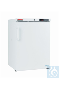288R-AXV-TS Thermo Scientific - ������������ LED ES ����� FMS ������������ ������������ ����������� 288L -