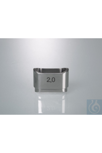 5358-0020 ������� ��� �������� Burkle, 2 ��, Novartos Multi