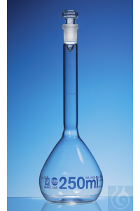 36968 ����� ���. �����, BLAUBRAND, USP, ��. A, ����������. 5 ��, Boro 3.3 NS 10/19, ���������� ������