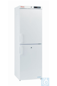 263C-AXV-TS Thermo Scientific - ������������ LED ES Series FMS ��������������� ����������� / ����������� ����������� 109L 159L -