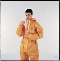 96540 Kimberly-Clark KLEENGUARD * A80L �������� ������ �� ����������� ������������� � ...