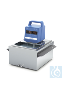 0008035100 IKA ICC basic pro 9 �������� ��������������� ������ � ������ �� 9 �