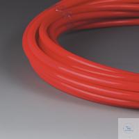 S 1863-50 Bohlender Color-Tubing PTFE-GRUEN-GREEN, �������; ���������� �� PTFE