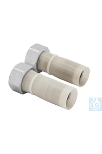 8890060 Julabo 2 ������� M24x1,5 "����" � NPT 1/2 ", �������