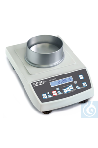 CKE 360-3 Kern ������� ������ ���� 360 �: d = 0,001 �