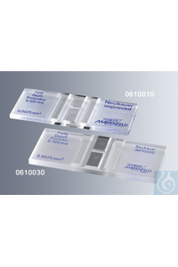 0610030 Marienfeld ������� ������ Neubauer-����������, �� �������