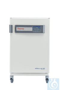 51030287 Thermo Scientific - ������������ ������������ Heracell&trade; CO2-��������� VIOS 160i � ������� �� ����������� ����� ...