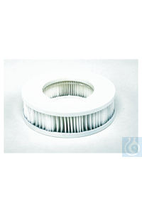 50141920 Thermo Scientific - ������� ������������ ������������ HEPA-������� � ��������� ��� ������� ������ � ������ HEPA-������ ...