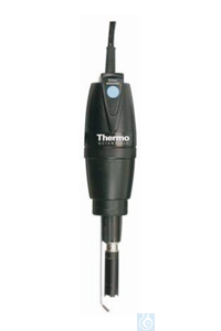 086030MD Thermo Scientific - ������������ ������������ Orion&trade; ����-STIR &amp; Trade ���� BOD Star � Star Plus ������