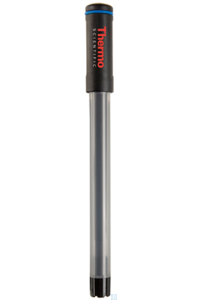9512HPBNWP Thermo Scientific - ������������ ������������ Orion&trade; ���������������������� ��������� �������� ��������� ����������������� ��� ...