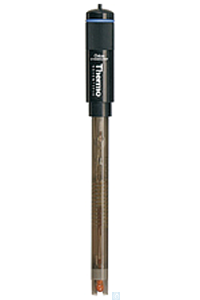 8156BNUWP Thermo Scientific - ������������ ������������ Orion&trade; 8156BNUWP ROSS Ultra&trade; pH-�������� Ultra pH-�������� � ...