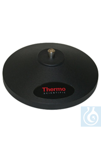 STARA-HB Thermo Scientific - ������������ ������������ Orion&trade; ������ A ����� ���������� ��������� ���������� ��������� ������