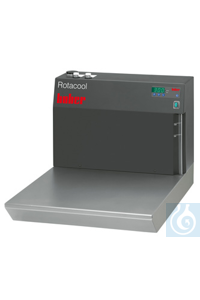 3033.0007.99 Huber RotaCool Chiller