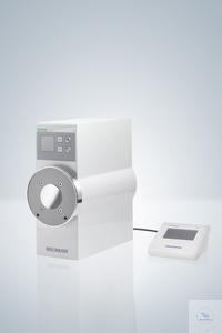 9501342 Hirschmann rotarus� flow 50, �������� �����, �����, IP 54