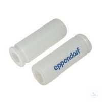5427734007 ������� Eppendorf ��� 1x 7-15 ��, � ������� ����������, 2 ��.