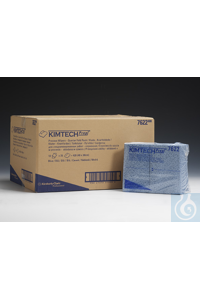 7622 Kimberly-Clark KIMTECH * ��������������� �������� - �������� ������� / ����� ��������: ������������ ...