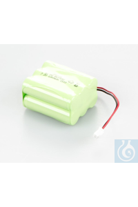 FOB-A07 Kern ���������� �������������� �������. ��������� ��������� ������ � �������������� �����������