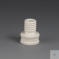 D 730-12 Bohlender ������� ��� ������ ProMinent PTFE-GF, ������� ���������. 3,0 ��
