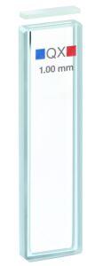 100-1-K-46 ������������ Hellma 100-QX PL 1mm, K, ������������ 100-QX PL 1mm, K