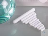 8271-3007 Burkle ��������� �������, PTFE, �������., Lx? 30x7 ��