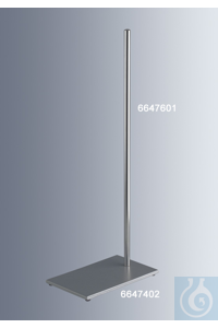 6647601 Marienfeld ������� ������ 750 �� ��� ���������,