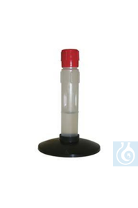 810017 Thermo Scientific - ������������ ������������ Orion&trade; ����� ��� �������� � ������