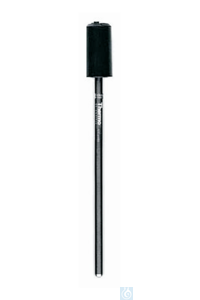 917007 Thermo Scientific - ������������ ������������ Orion&trade; ������� �������������� ������������� ����������� (ATC) �� ����������� ����� ...