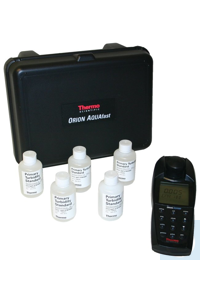 AQ4500 Thermo Scientific - ������������ ������������ Orion&trade; ����������� AQ4500 � ����� ���������� ������