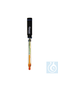 8302BNUMD Thermo Scientific - ������������ ������������ Orion&trade; ROSS Ultra&trade; ���������� ����� � ��������; ���������� pH / ATC ...