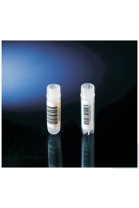 5001-0012 Thermo Scientific - ��������� ������ � �������� ���������� Nalgene 13,5 ��, ���������� ������ 1,2 ��, 500 ��.