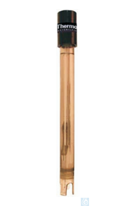 9142BN Thermo Scientific - ������������ ������������ Orion&trade; �������� ��������� ������������ ��������������� ��-�������� �� ������� ...