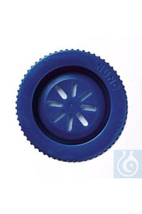 133001 Thermo Scientific - �������� Nunc &amp; Samco ��� Nunclon&trade; ����� Delta ����������, HDPE �������� 175cm2 � 225cm2 ...