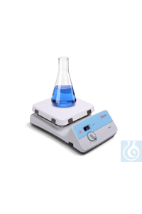 HP88850105 Thermo Scientific - ������������ ������������ Cimarec &amp; plus;&trade; �������� ����� 230 � 50/60 �� �������� � ����� EU / UK / AUS / CHN ...