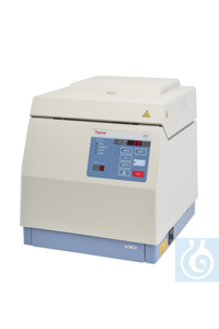75007405 Thermo Scientific - ������������ ��������� CW3 ����� ��������� ����� �� ������ 220 / 230� 50 / 60�� 24 ������ -