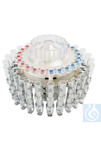 75000020 Thermo Scientific - ������������ LED CW3 ������ ��������� ����� 24 ������ CW3 ��������� ����� 1,180 ��� (����������); 190 � ...