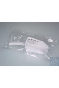 5378-1016 Burkle Scoop SteriPlast, PS, ����������, 500 ��, � �������