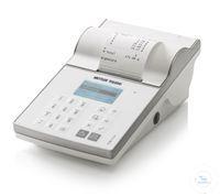 30094674 Mettler-Toledo Printer P-58RUE