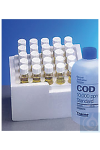 CODHP0 Thermo Scientific - ������������ ������������ Orion&trade; AQUAfast &amp; Trade ����������� / �������������� ������ � ������ �������� ...