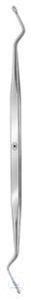 HSK 111-00 Hammacher ������� �����