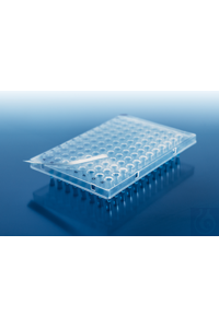 781230 Brand Campaign PCR Package 1 ������� �� �������� ��� ���, 96-��������, ��� ��������